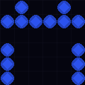 110.44.0.246