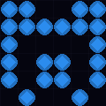 110.44.0.248