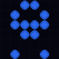 110.44.0.249