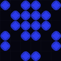 110.44.0.25