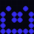 110.44.0.250