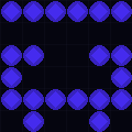 110.44.0.251