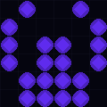 110.44.0.252