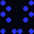 110.44.0.254