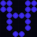 110.44.0.255