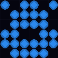 110.44.0.28