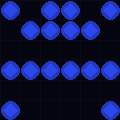 110.44.0.29