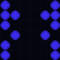 110.44.0.3