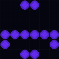 110.44.0.30