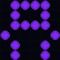 110.44.0.32