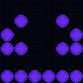 110.44.0.33