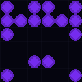 110.44.0.35