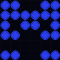 110.44.0.36