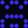 110.44.0.37
