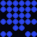 110.44.0.38