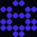 110.44.0.4