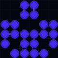 110.44.0.41