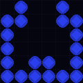 110.44.0.43