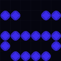 110.44.0.5