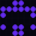 110.44.0.50