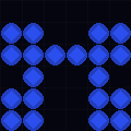 110.44.0.51