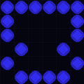 110.44.0.54
