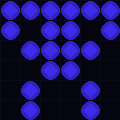 110.44.0.56