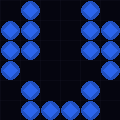 110.44.0.58