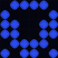 110.44.0.61