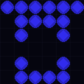 110.44.0.65