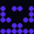 110.44.0.70
