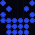 110.44.0.71