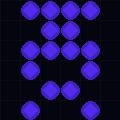 110.44.0.75