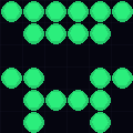 110.44.1.190