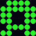 110.44.1.199