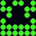 110.44.1.201