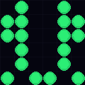 110.44.1.231