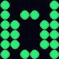 110.44.1.238