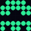 110.44.1.247