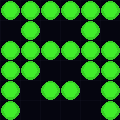 110.44.1.29