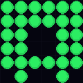 110.44.1.42
