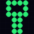 110.44.1.50