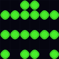 110.44.100.107