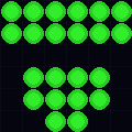 110.44.100.109