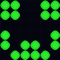 110.44.100.115