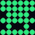 110.44.100.117