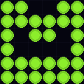 110.44.100.118