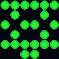 110.44.100.129