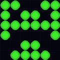 110.44.100.136