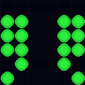 110.44.100.143